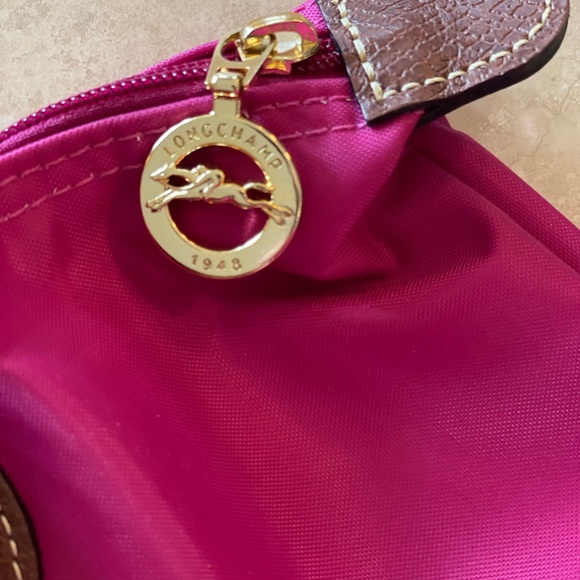 Longchamp Le Pliage Original Collection - Picture 9 of 16